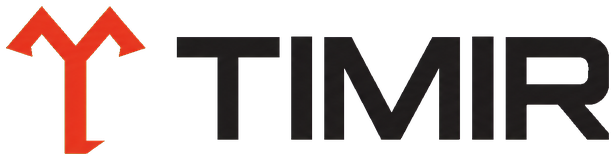 Тренажёрный зал «Тимир»